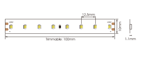 86.LS03.4400.9F-scheme-01
