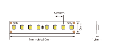 86.LS03.5300.80-scheme-01