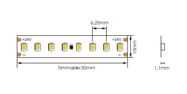 86.LS03.5300.90-scheme-01
