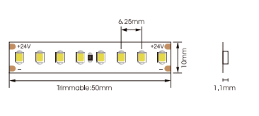 86.LS03.6400.80-scheme-01