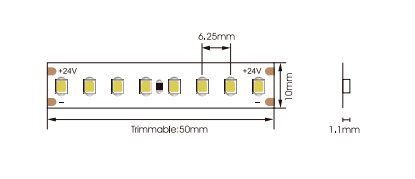 86.LS03.6400.90-scheme-01