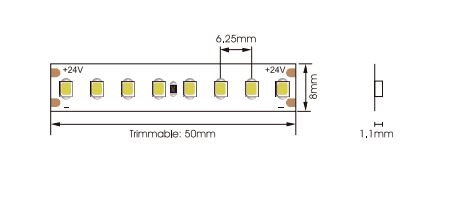 86.LS03.6400.9F-scheme-01