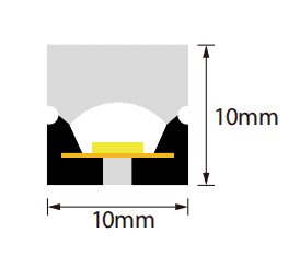 86.LN02.1300.xx-scheme-01