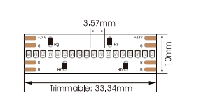 86.LN05.1000.90-scheme-01
