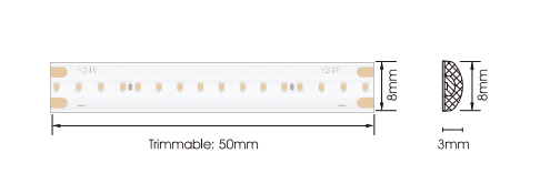 86.LN04.1200.90-scheme-01
