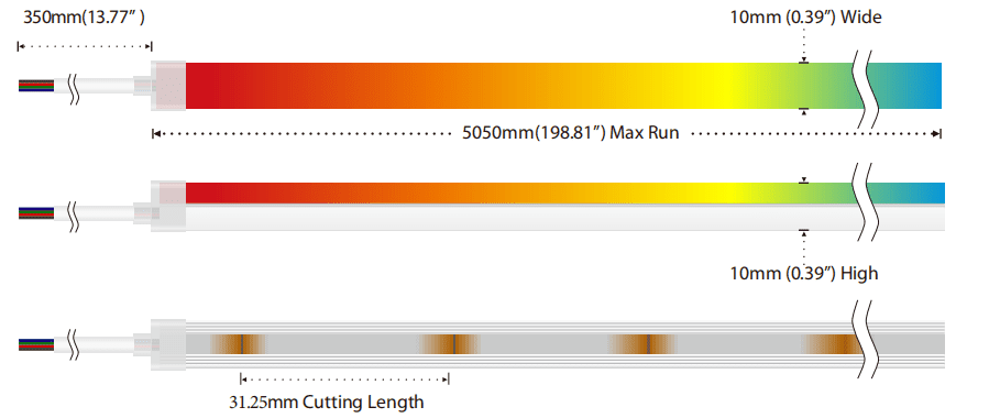 86.LN02.0RGB.xx-scheme-01