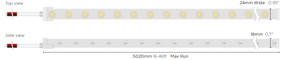 86.LN07.1310.xx-scheme-01
