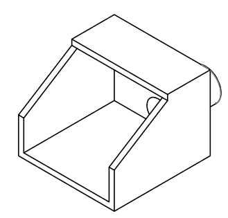 86.LN07.0001.xx-scheme-01