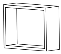 86.LN07.0002.xx-scheme-01