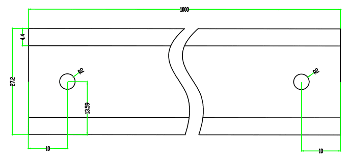 86.LN07.0003.xx-scheme-01