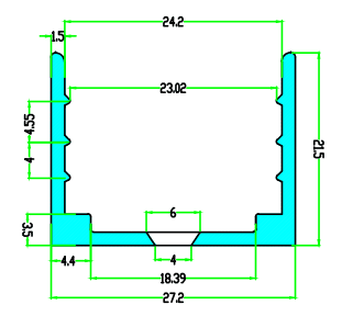 86.LN07.0005.xx-scheme-01