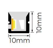 86.LN01.3200.xx-scheme-01