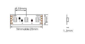 86.LS04.1RGB.00-scheme-01