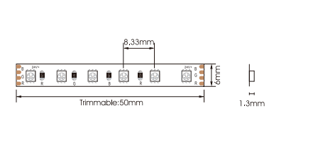 86.LS04.2RGB.00-scheme-01