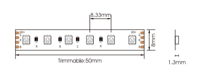 86.LS04.3RGB.00-scheme-01