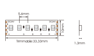 86.LS04.4RGB.00-scheme-01