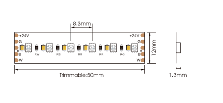 86.LS05.RGB3.80-scheme-01