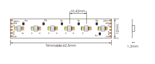 86.LS05.RGBW.90-scheme-01
