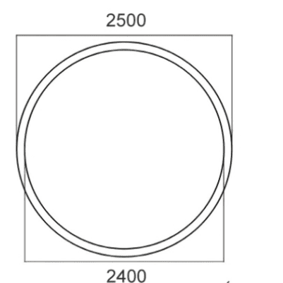 86.L009.2301.xx-scheme-01