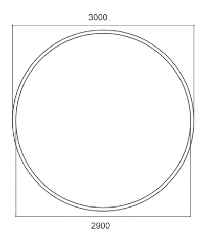 86.L009.3401.xx-scheme-01