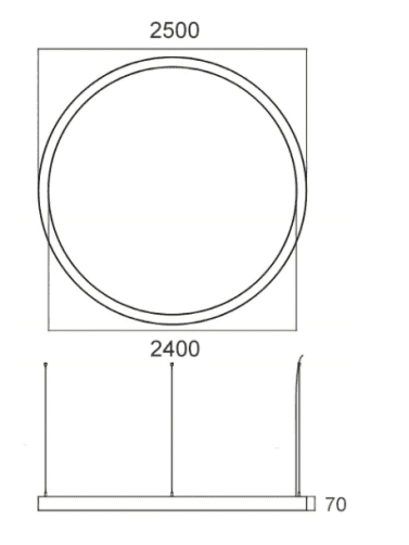 86.L004.5401.xx-scheme-01