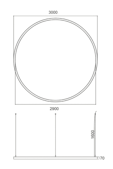 86.L004.6301.xx-scheme-01