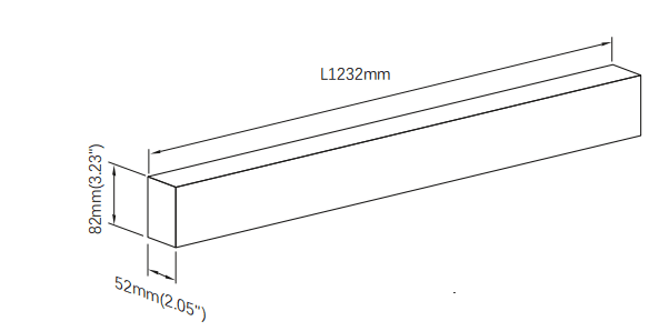 86.L004.1301.xx-scheme-01