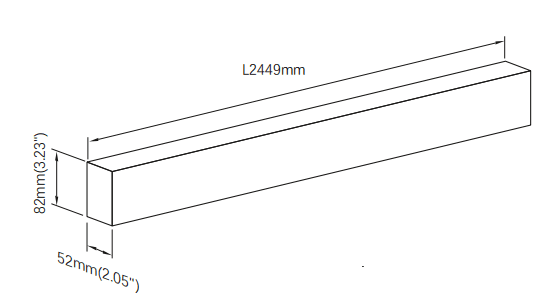 86.L004.3301.xx-scheme-01