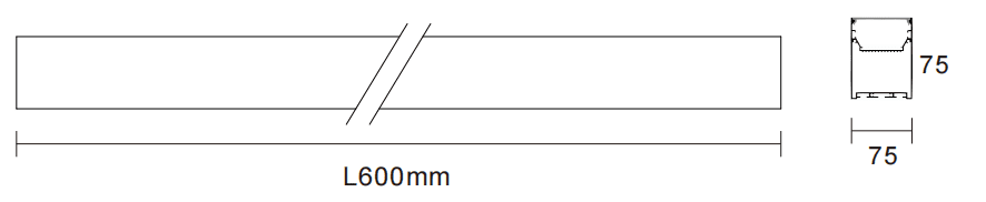 86.L002.1302.xx-scheme-01
