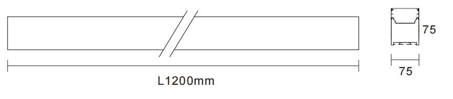 86.L002.2301.xx-scheme-01