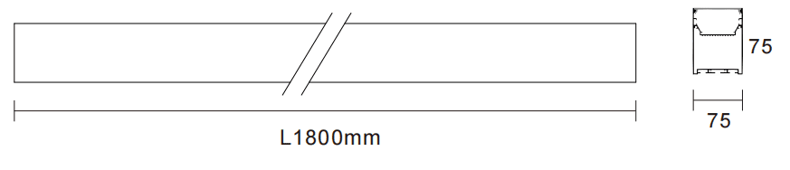 86.L002.3402.xx-scheme-01