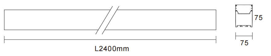 86.L002.4301.xx-scheme-01