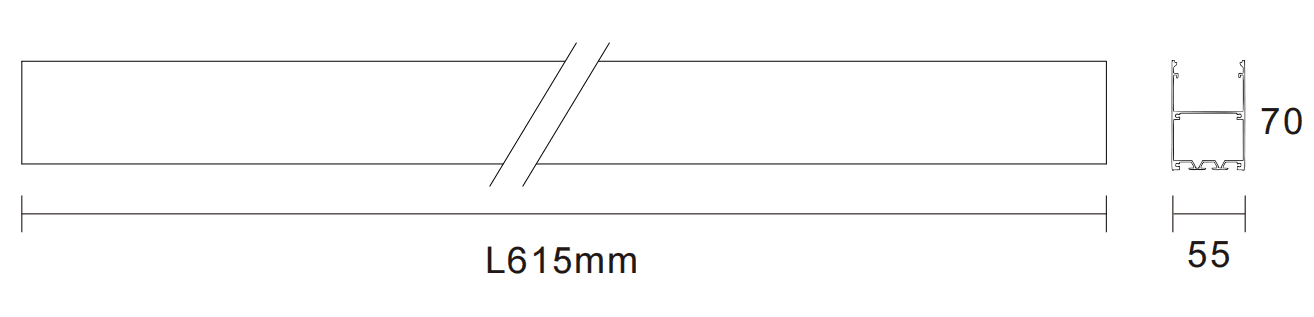 86.LR02.1391.xx-scheme-01