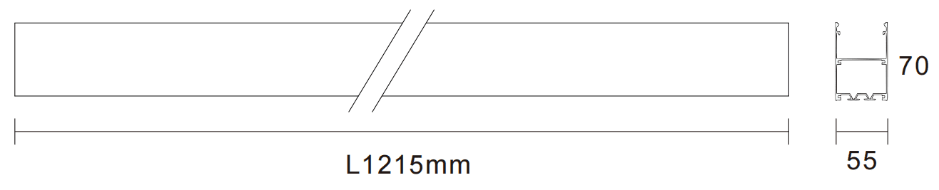 86.LR02.2303.xx-scheme-01