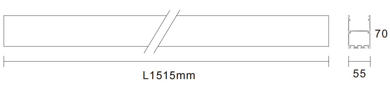 86.LR02.3302.xx-scheme-01