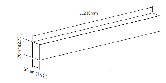 86.L005.1403.xx-scheme-01