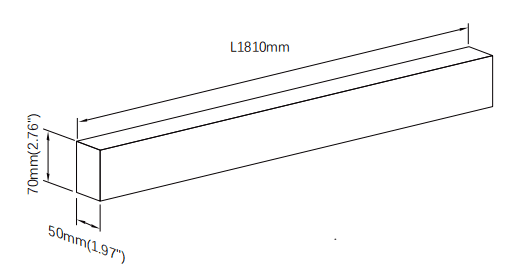 86.L005.2301.xx-scheme-01