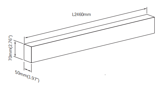 86.L005.3301.xx-scheme-01