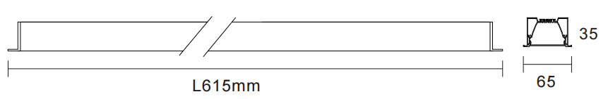 86.LR01.1393.xx-scheme-01
