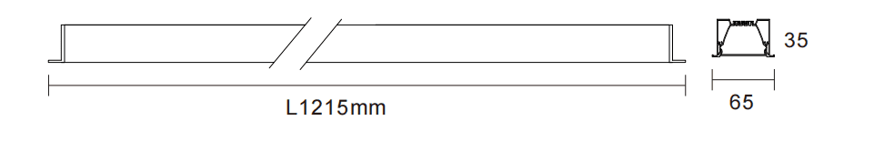 86.LR01.2403.xx-scheme-01