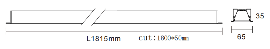 86.LR01.3401.xx-scheme-01