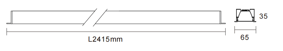 86.LR01.4303.xx-scheme-01