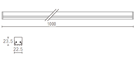 86.L005.1351.xx-scheme-01