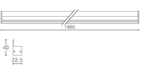 86.L005.2253.xx-scheme-01