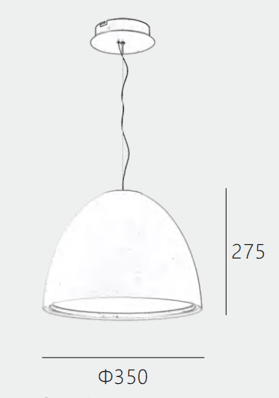 86.S003.1301.xx-scheme-01