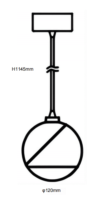 86.S005.2331.xx-scheme-01