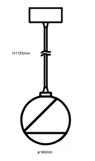 86.S005.3311.xx-scheme-01