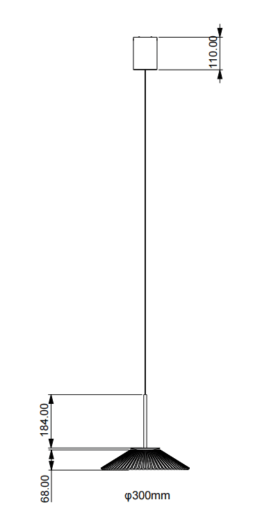 86.S006.1301.xx-scheme-01