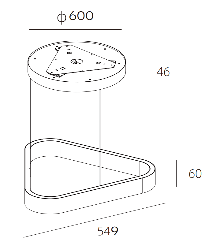 86.S004.2330.xx-scheme-01