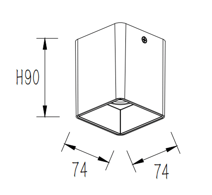 86.SD03.1423.xx-scheme-01